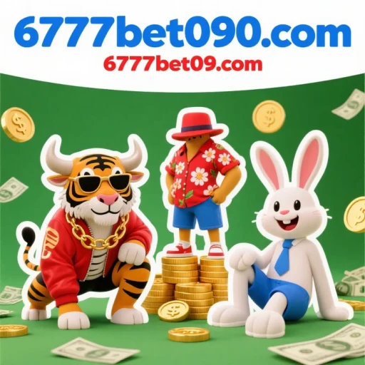 6777bet09.com