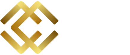 Logo 6777bet09.com