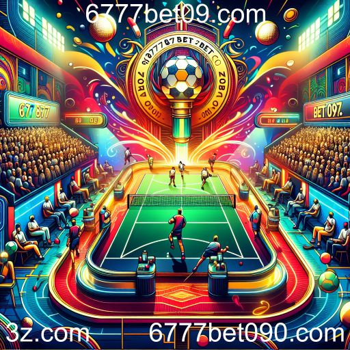 A Ascensão dos Esportes Virtuais no Cenário dos Jogos Online